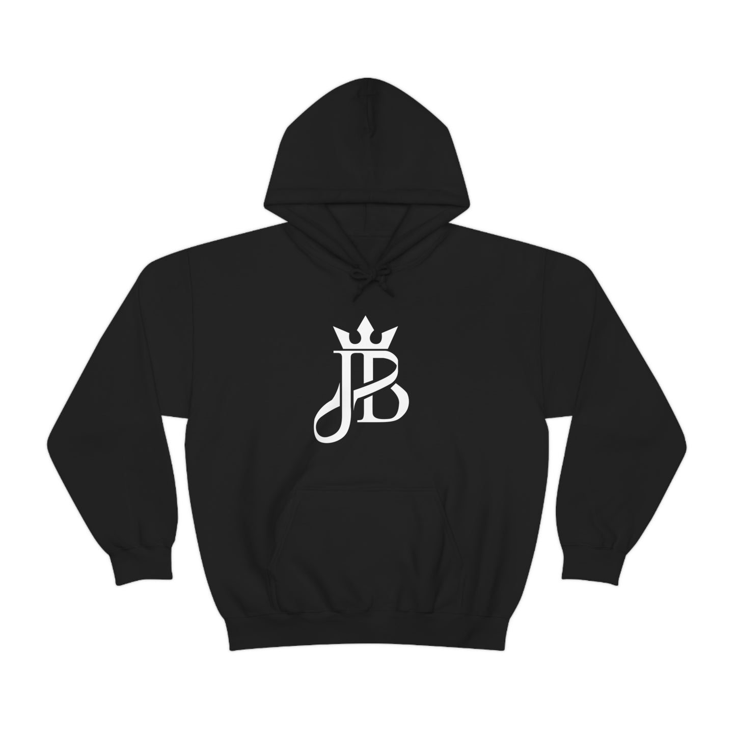 Justice Bice "JB" Hoodie