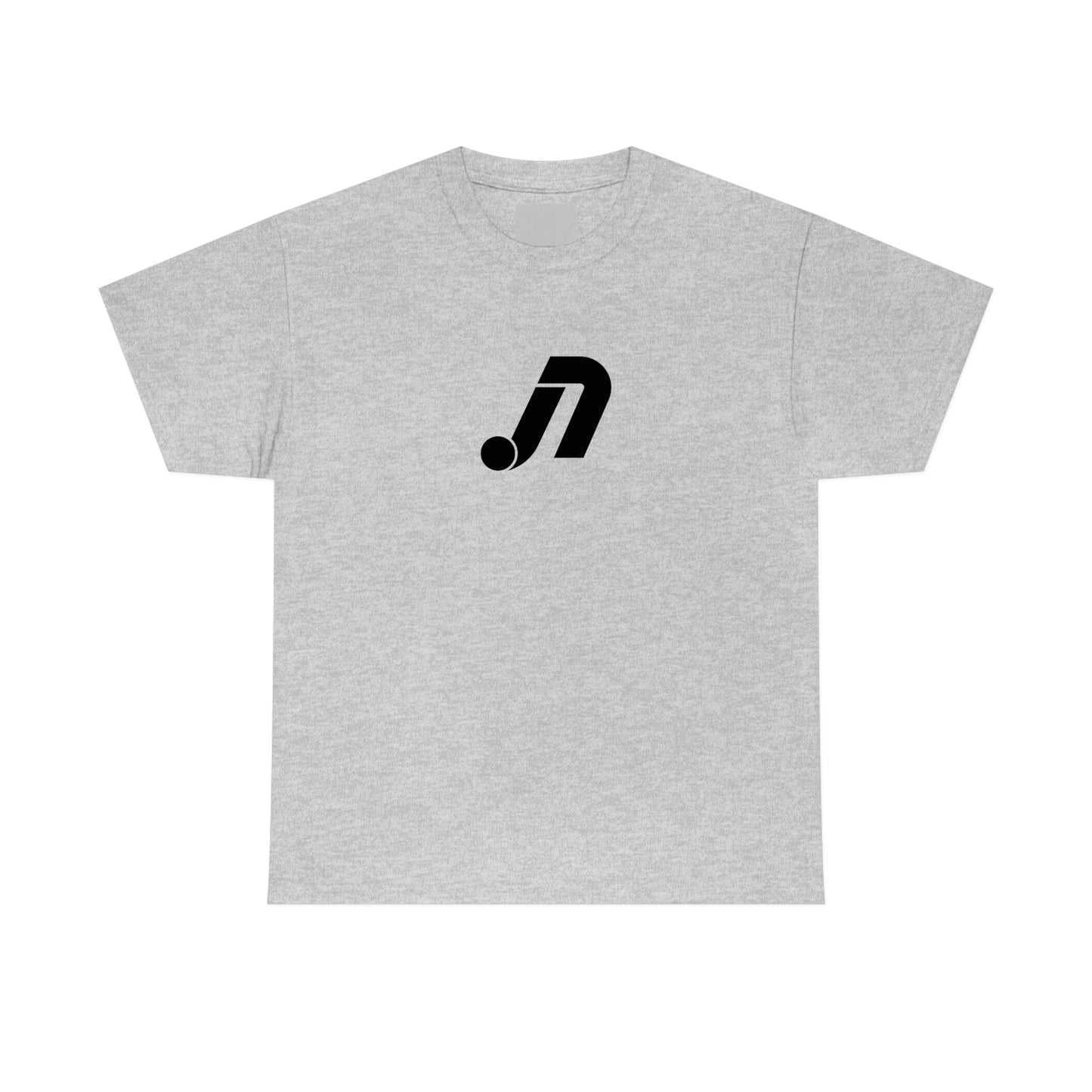 Joseph Nunn Jr "JN" Tee