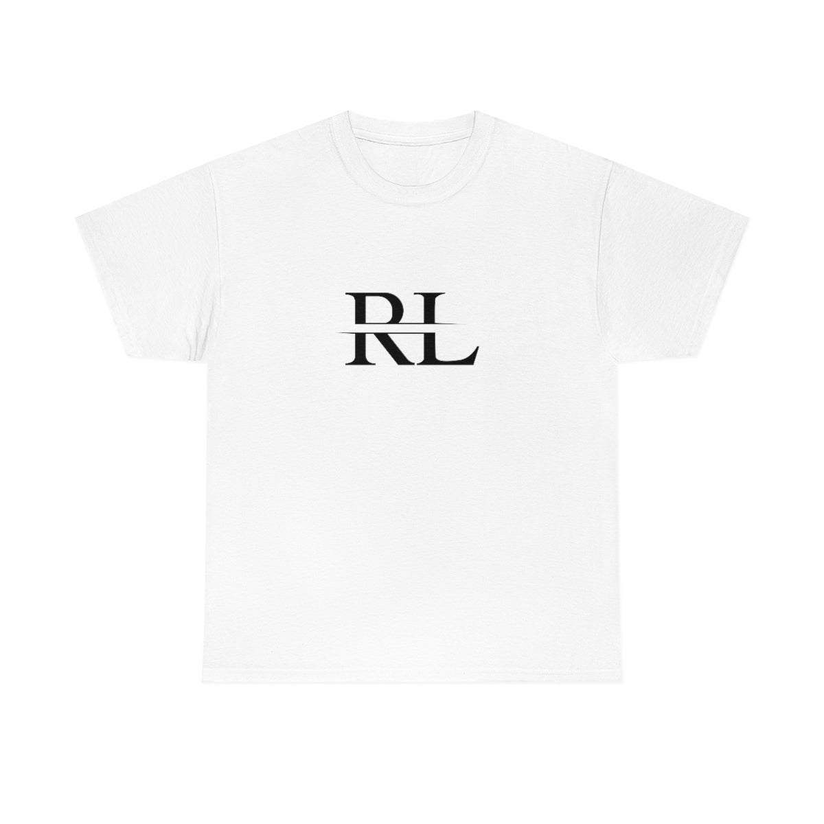 Rakia Lane "RL" Tee