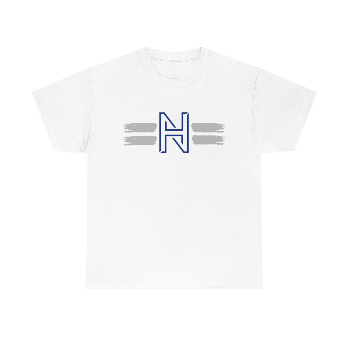 Nile Hill Team Colors Tee