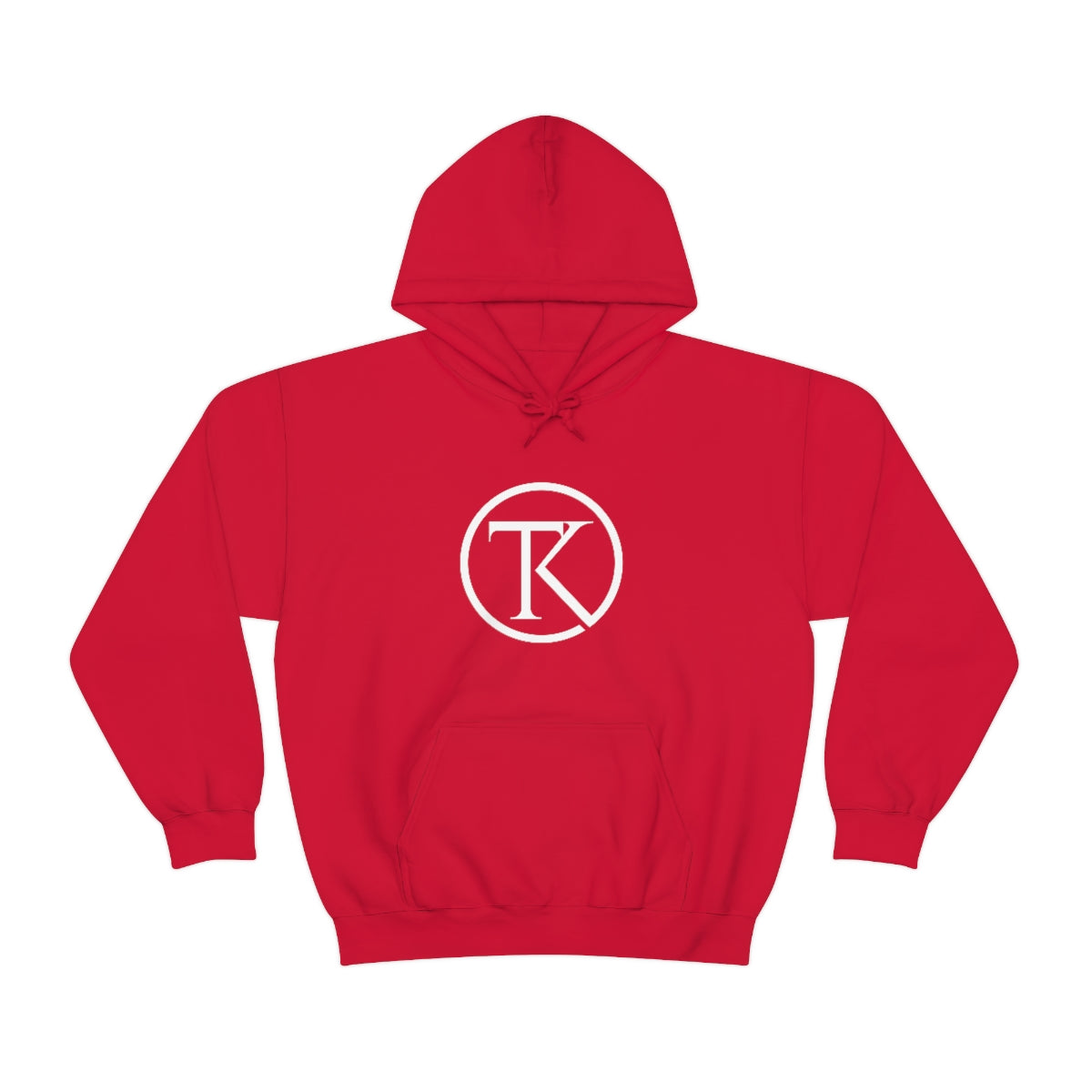 Khyree Taylor "KT" Hoodie