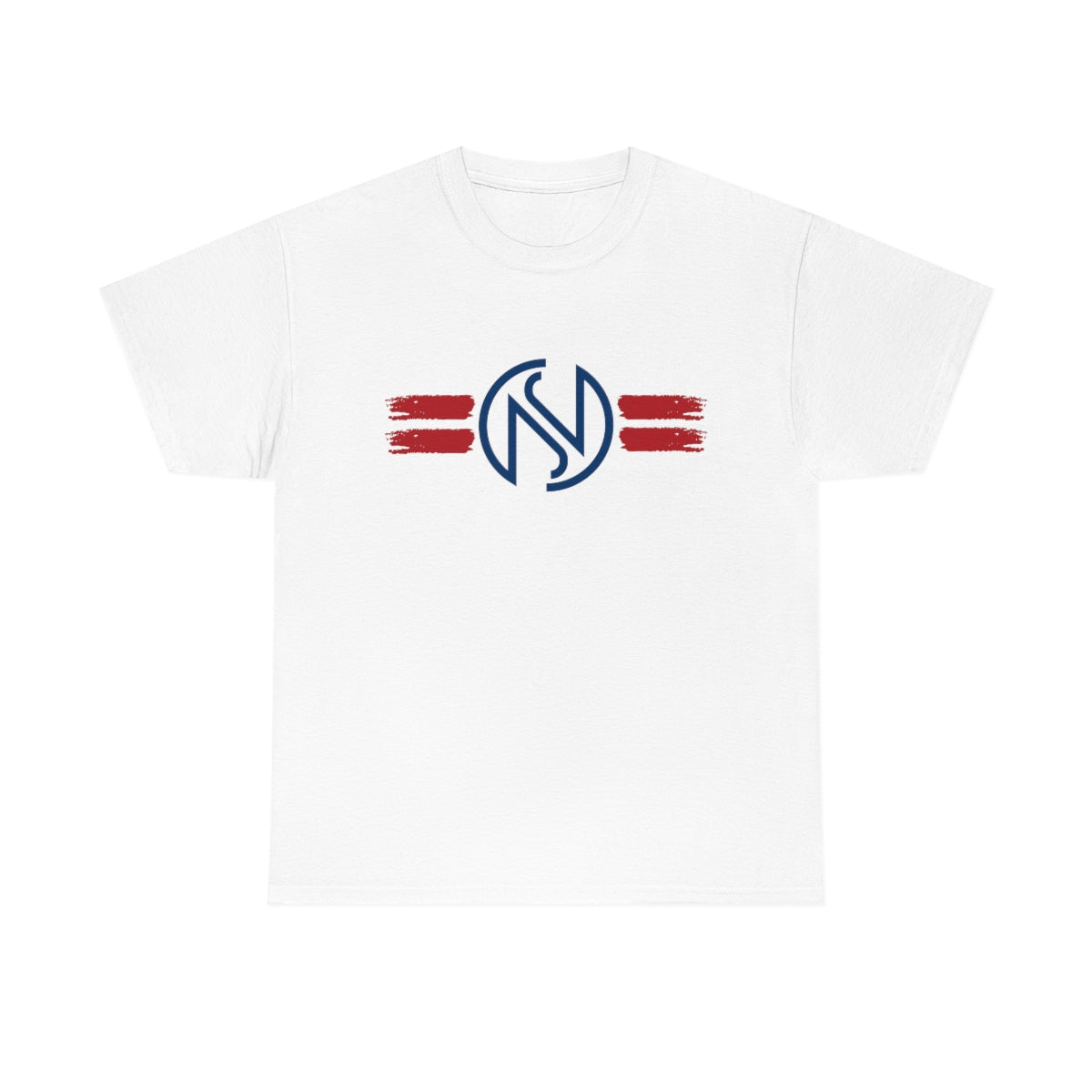 Noah Steen Team Colors Tee