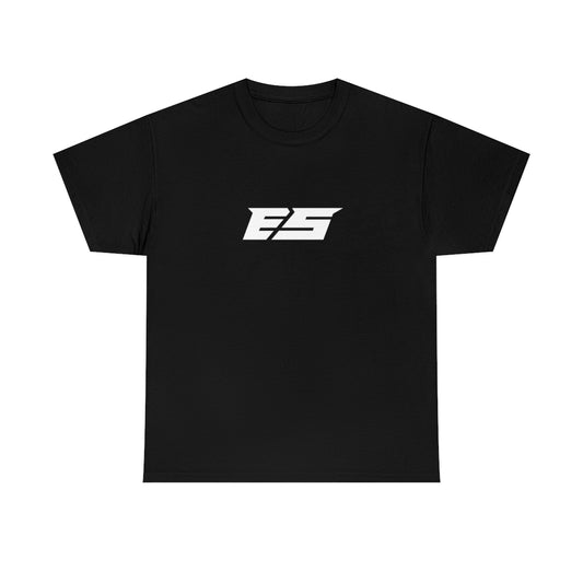 Ethan Swidler "ES" Tee