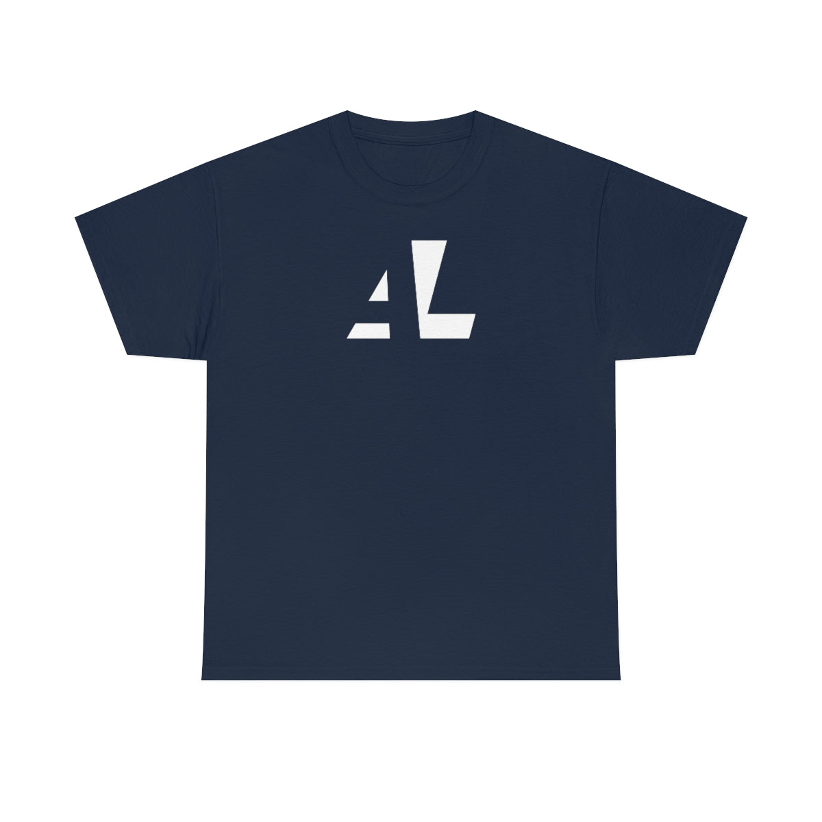 Ally Larkin "AL" Tee