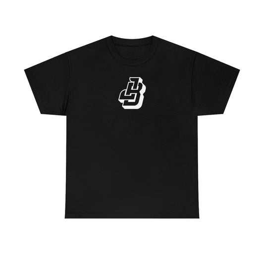 Julian Baez "JB" Tee