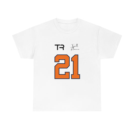 Tyrell Romano Home Shirtsey