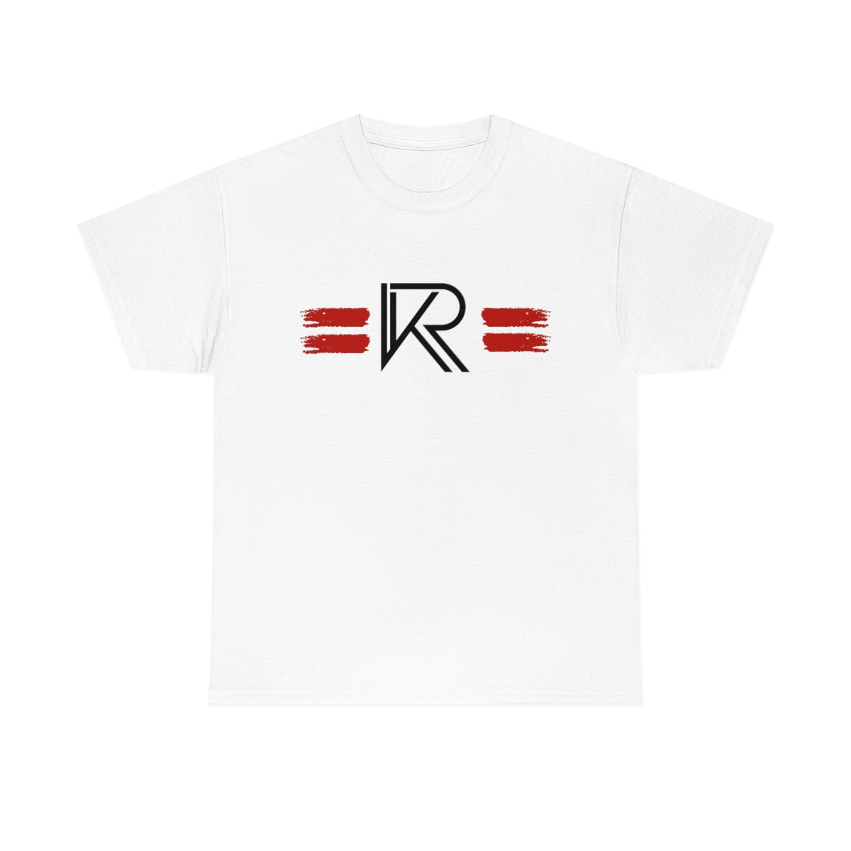 Regan Kaiser Team Colors Tee