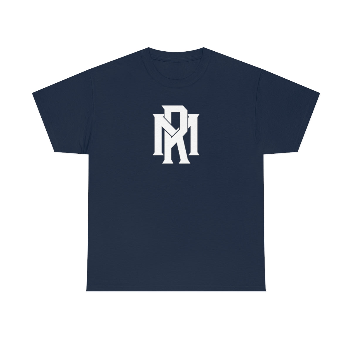 Robert Malcom "RM" Tee