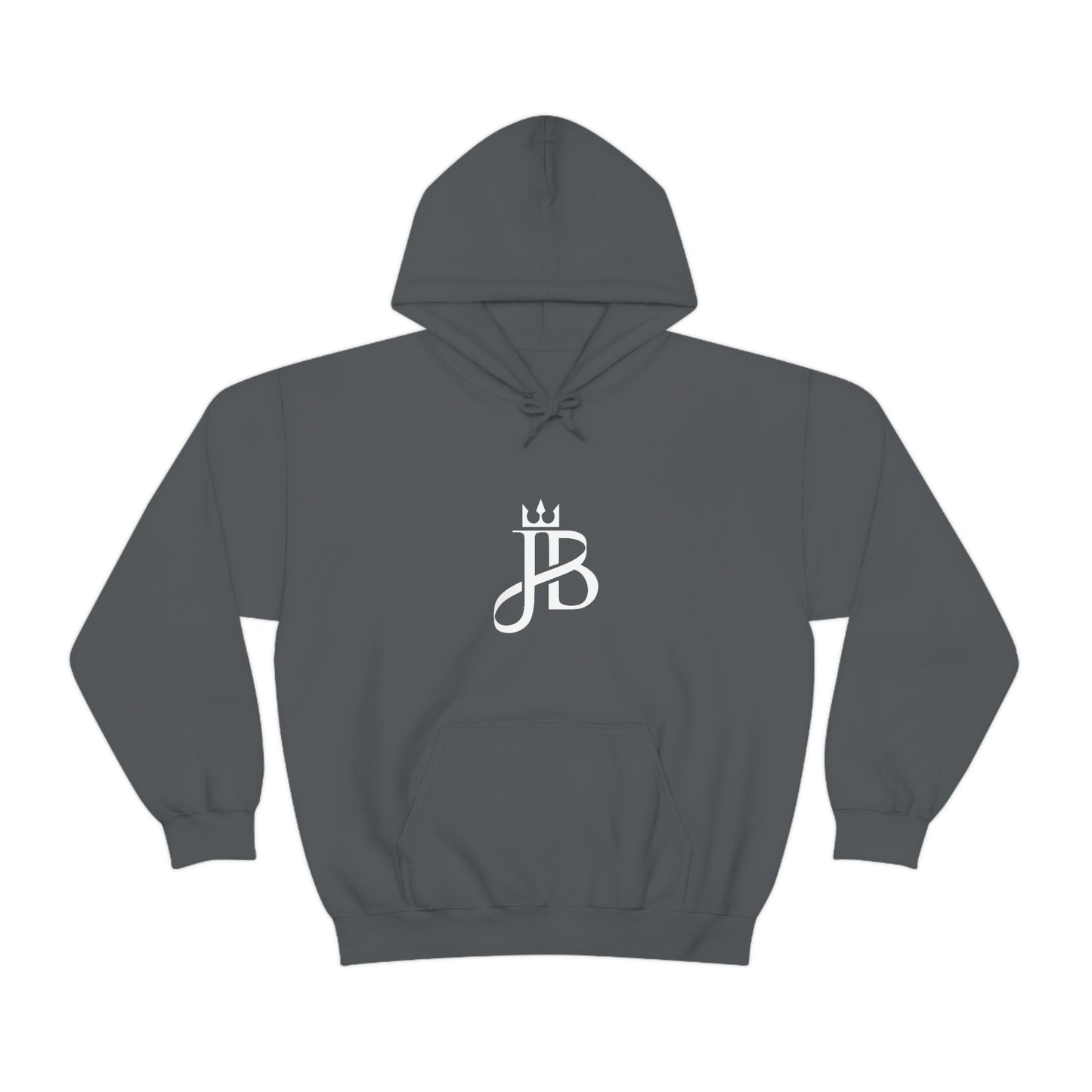 Jaylin Bross "JB" Hoodie