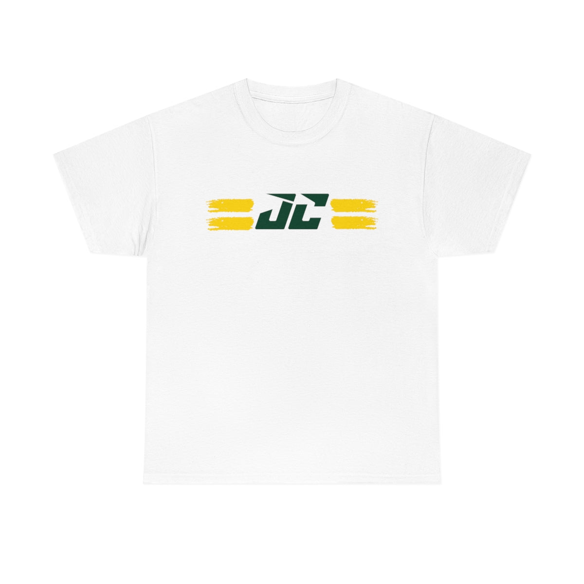 Jala Coad Team Colors Tee