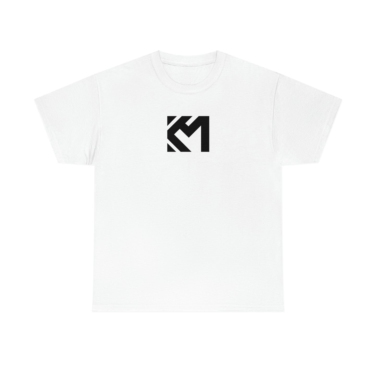 Kavan Markwood "KM" Tee