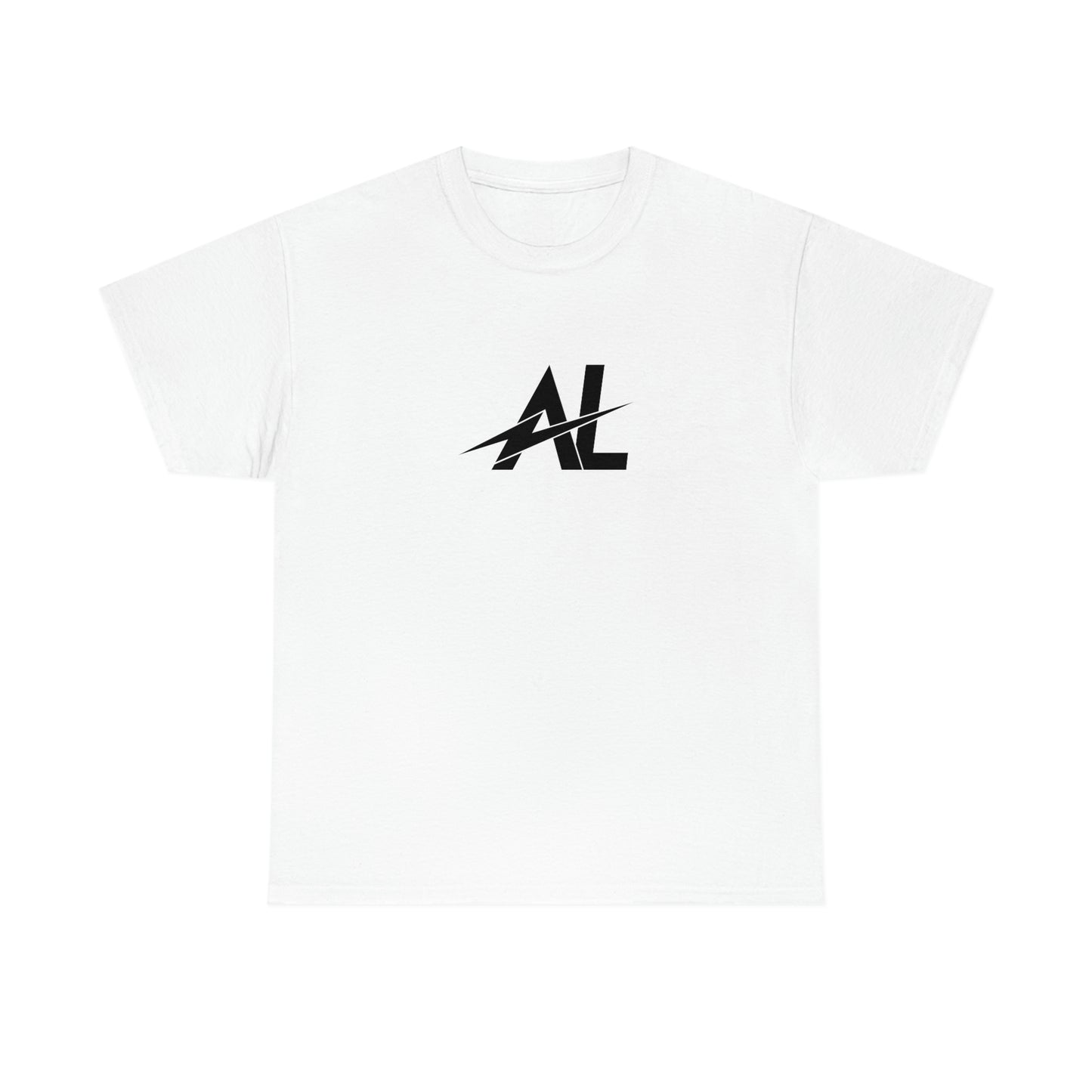 Alijah Lomack "AL" Tee