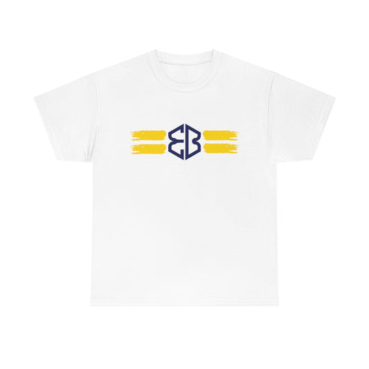 Emmitt Beck Team Colors Tee