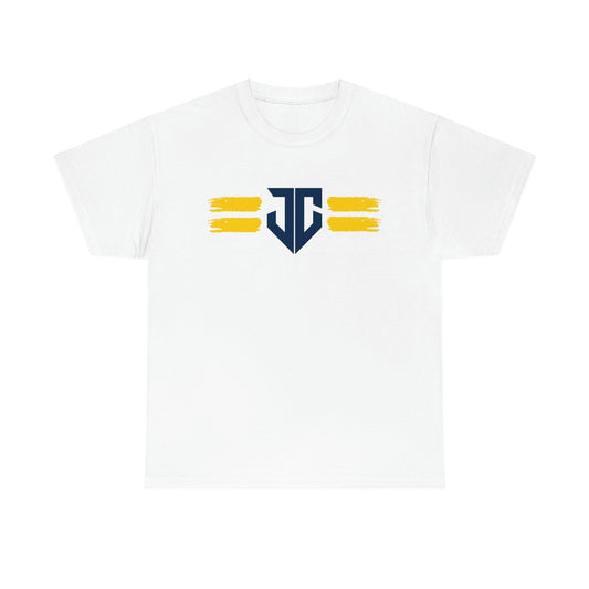 Jacobe Clement Team Colors Tee