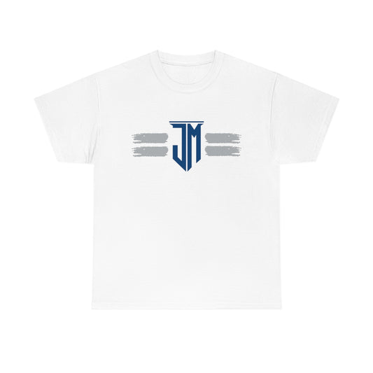 Jaren Mitchell Team Colors Tee