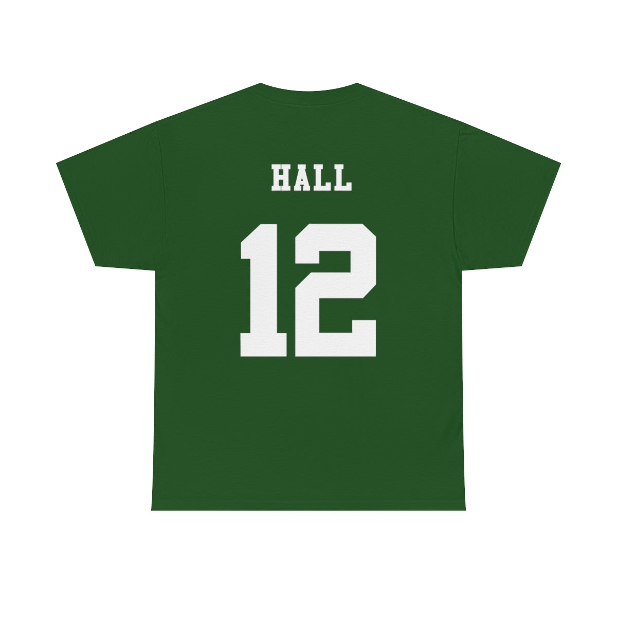 Jalen Hall Away Shirtsey