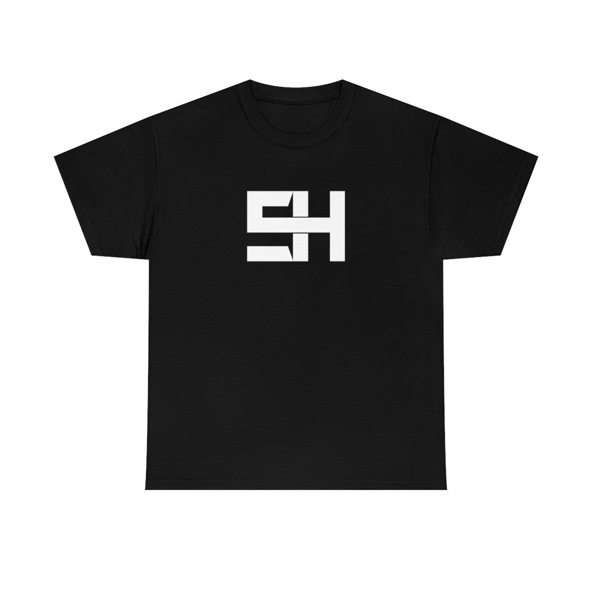 Elijah Howard "EH" Tee