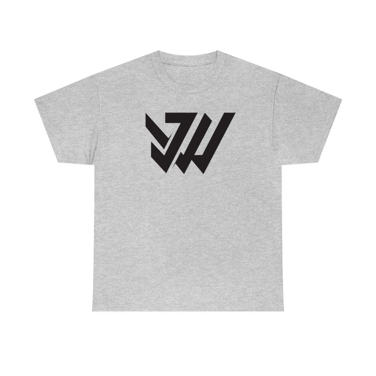 Jonathan Williams "JW" Tee