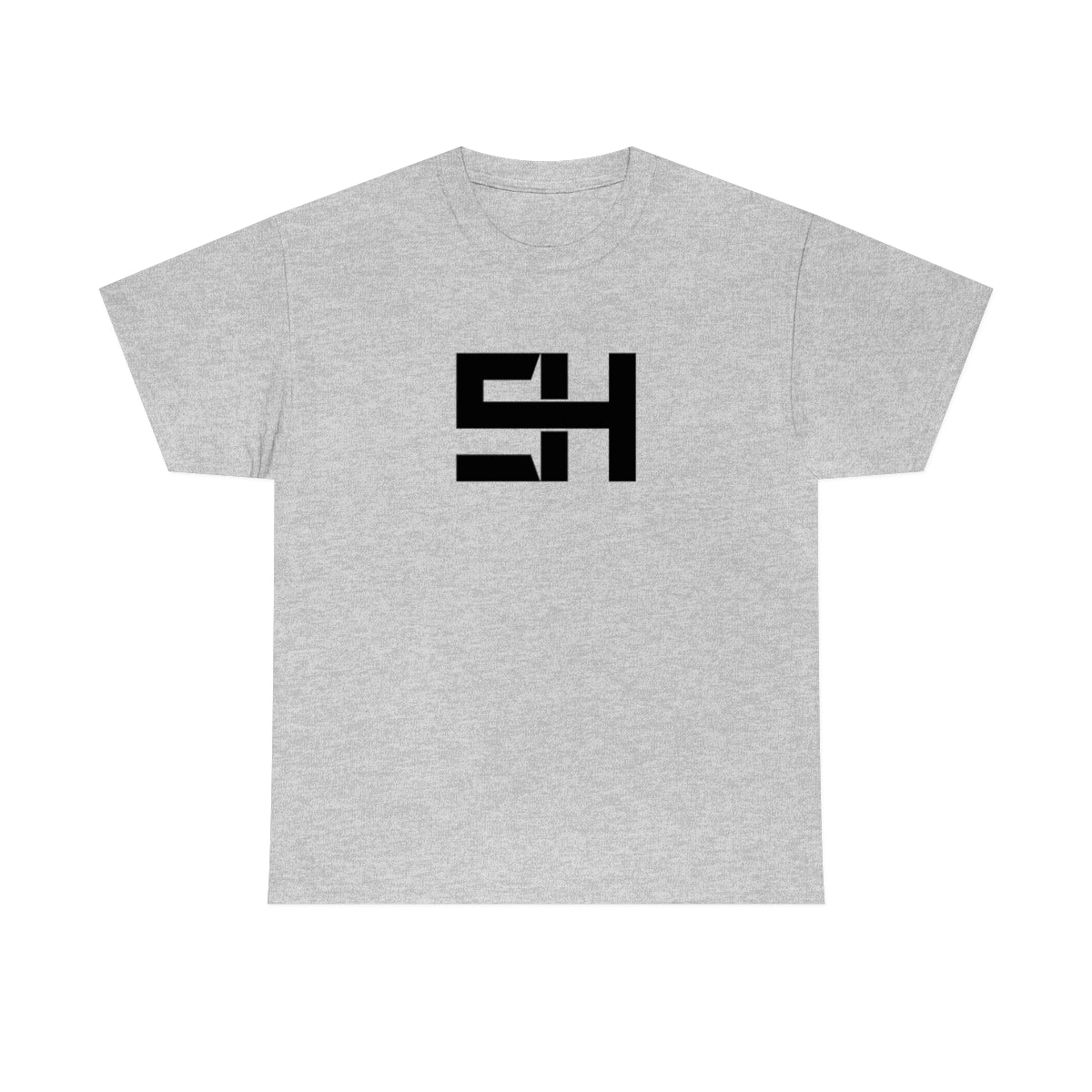 Elijah Howard "EH" Tee