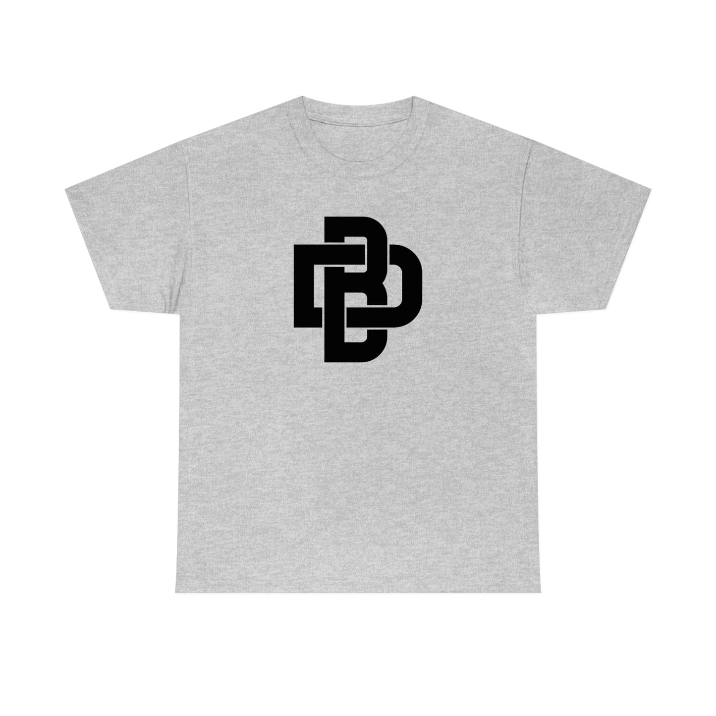 DeWayne (D-Lo) Brown "DB" Tee