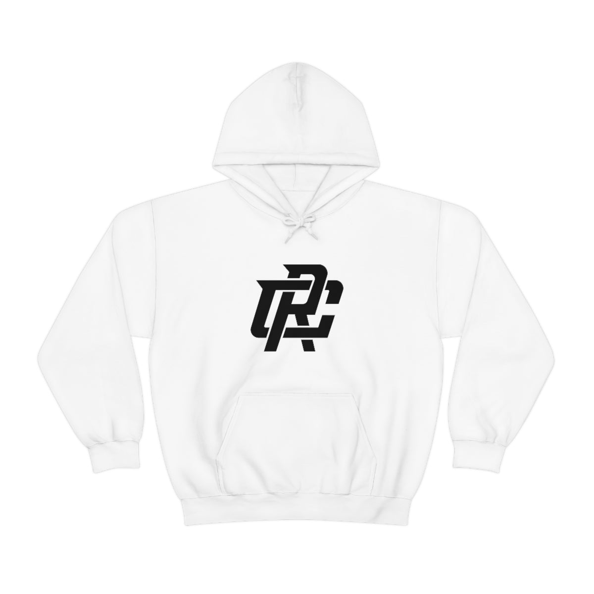 Rynzo Carter-Crutcher "RC" Hoodie