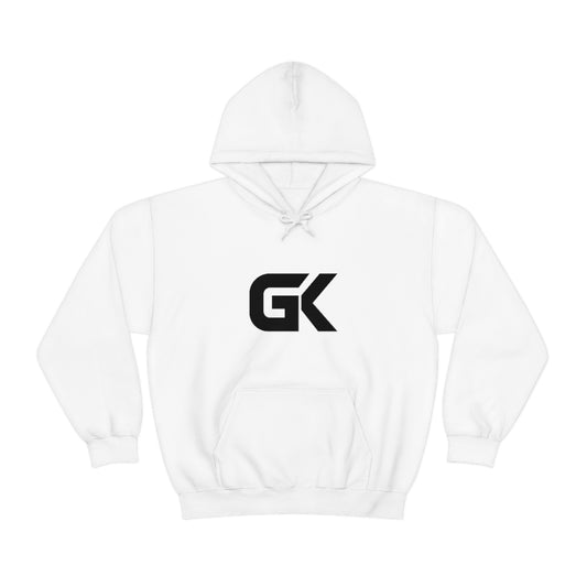 Grant Kirsch "GK" Hoodie