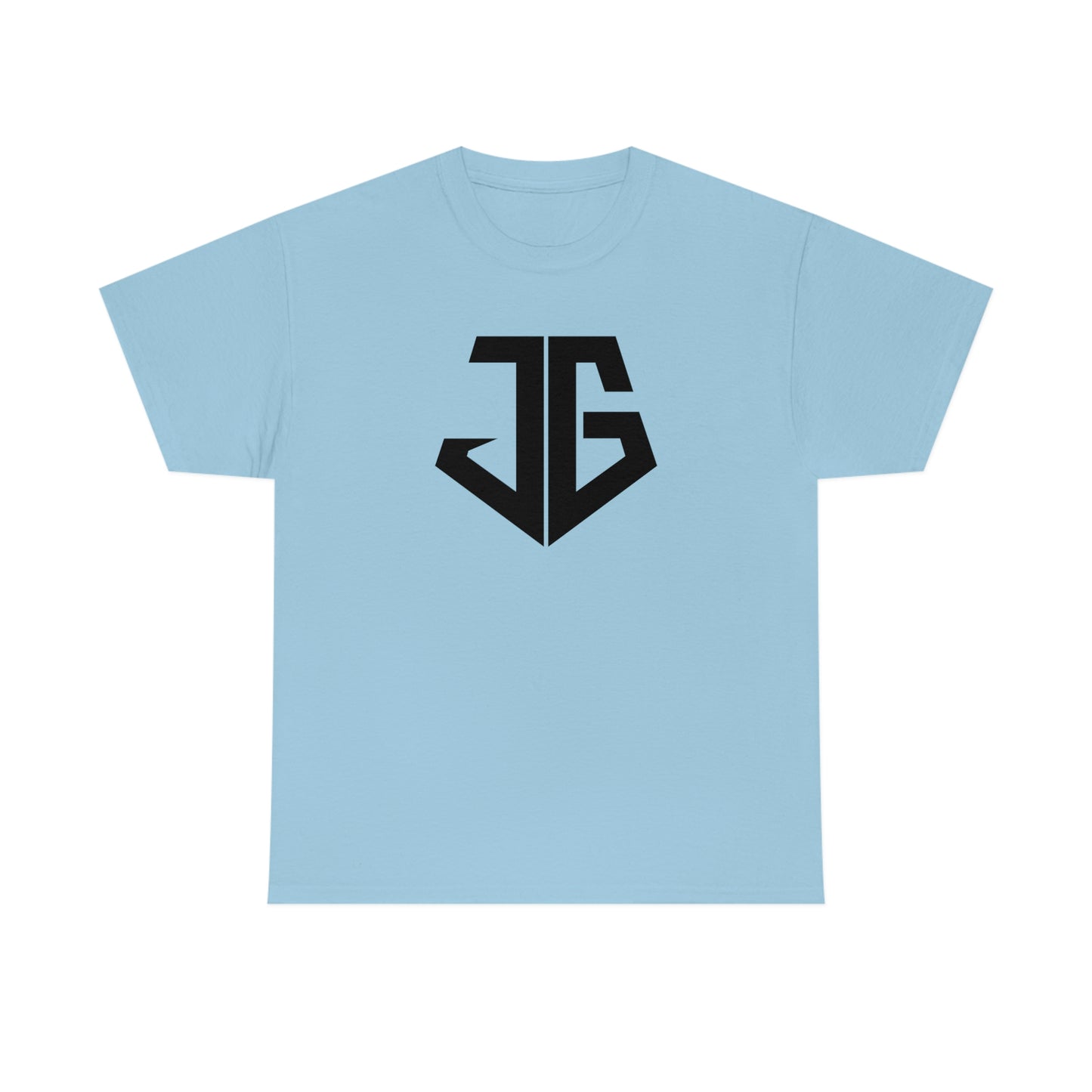 Jaylon Green "JG" Tee