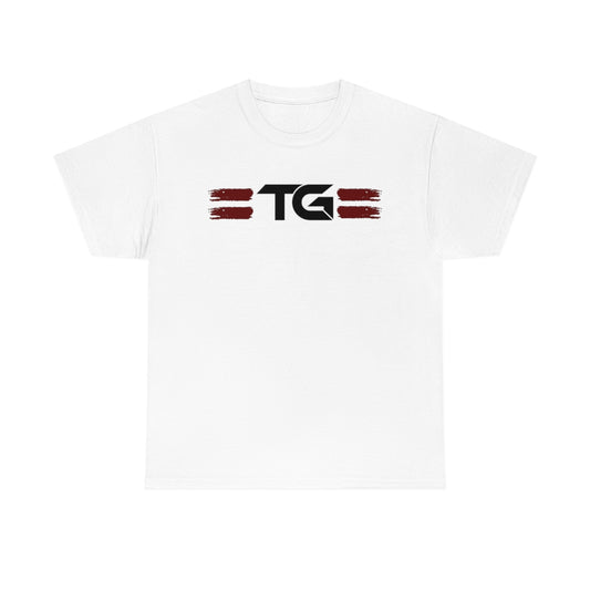 Terrell Gardner Team Colors Tee