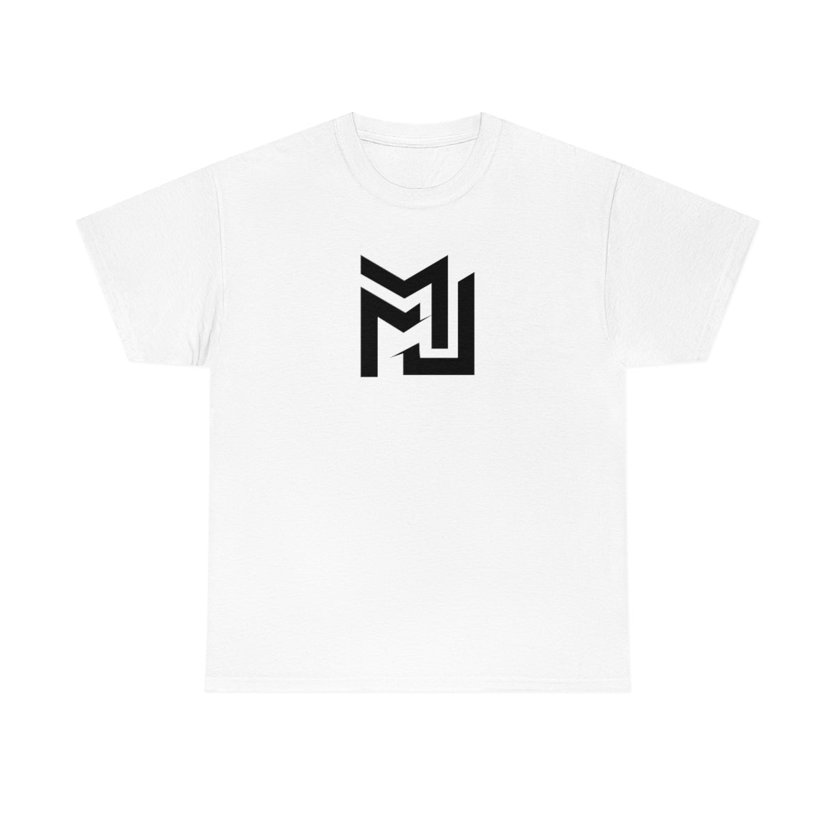 Marra Johnson "MJ" Tee