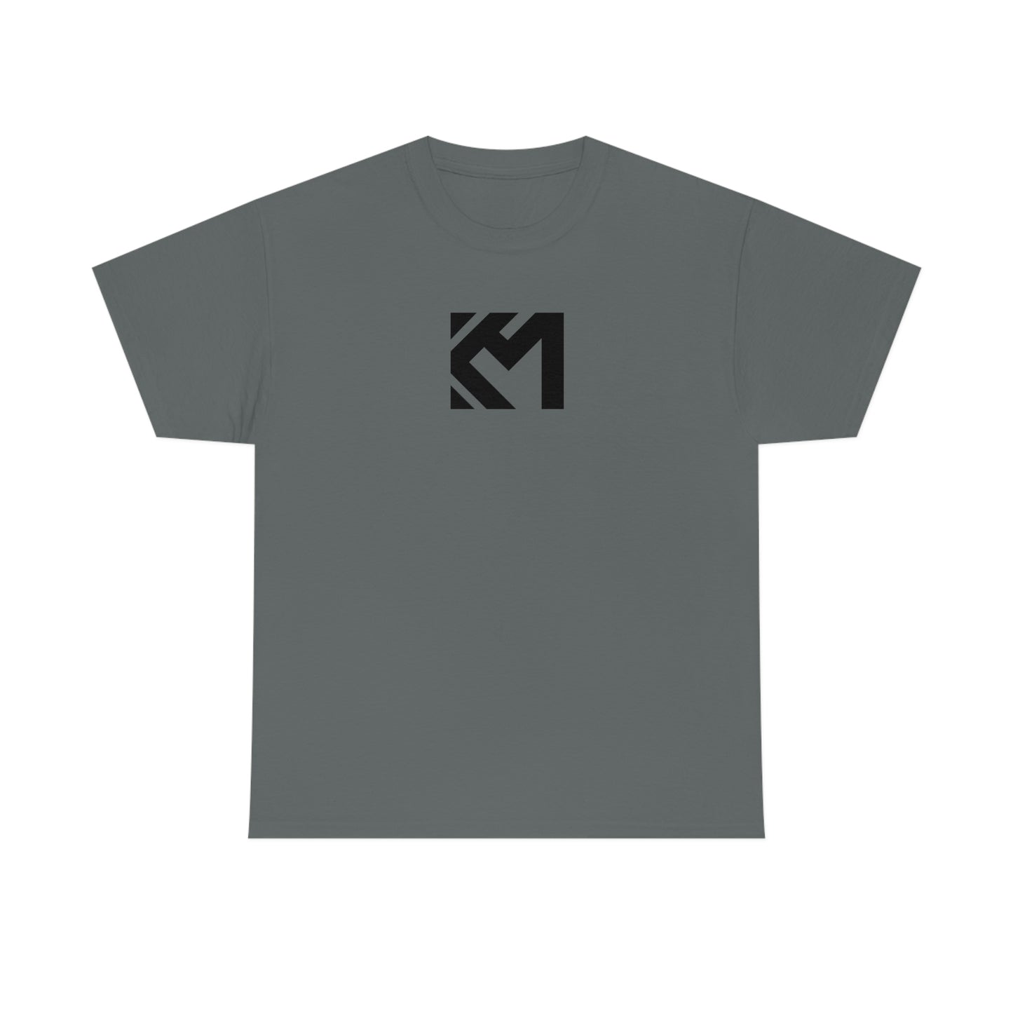 Kavan Markwood "KM" Tee