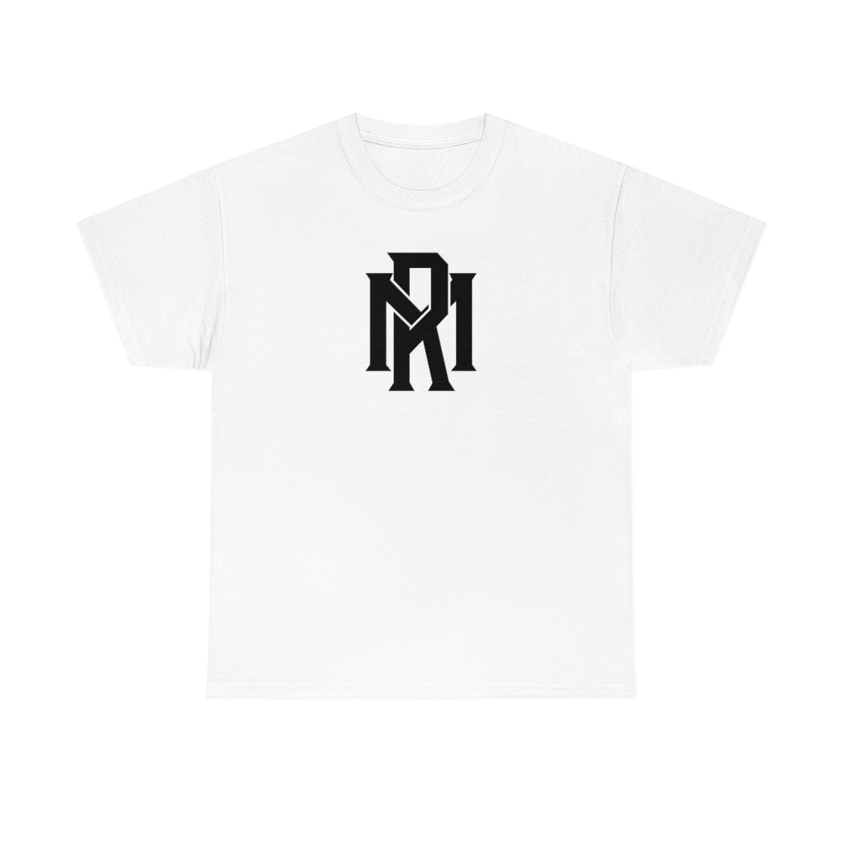 Robert Malcom "RM" Tee