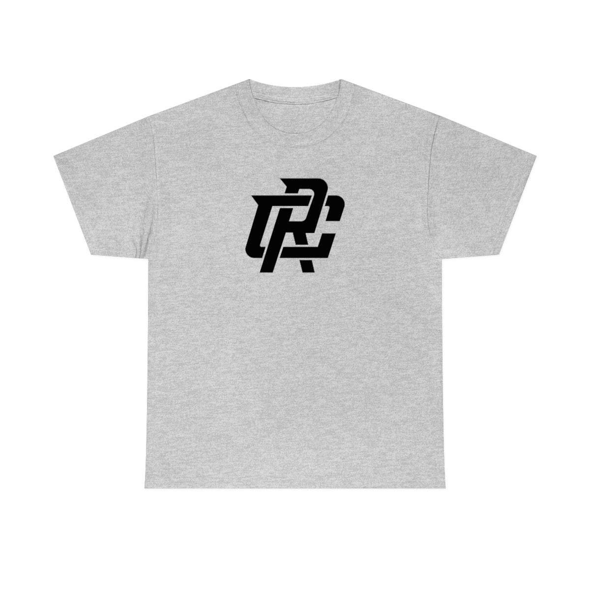 Rynzo Carter-Crutcher "RC" Tee