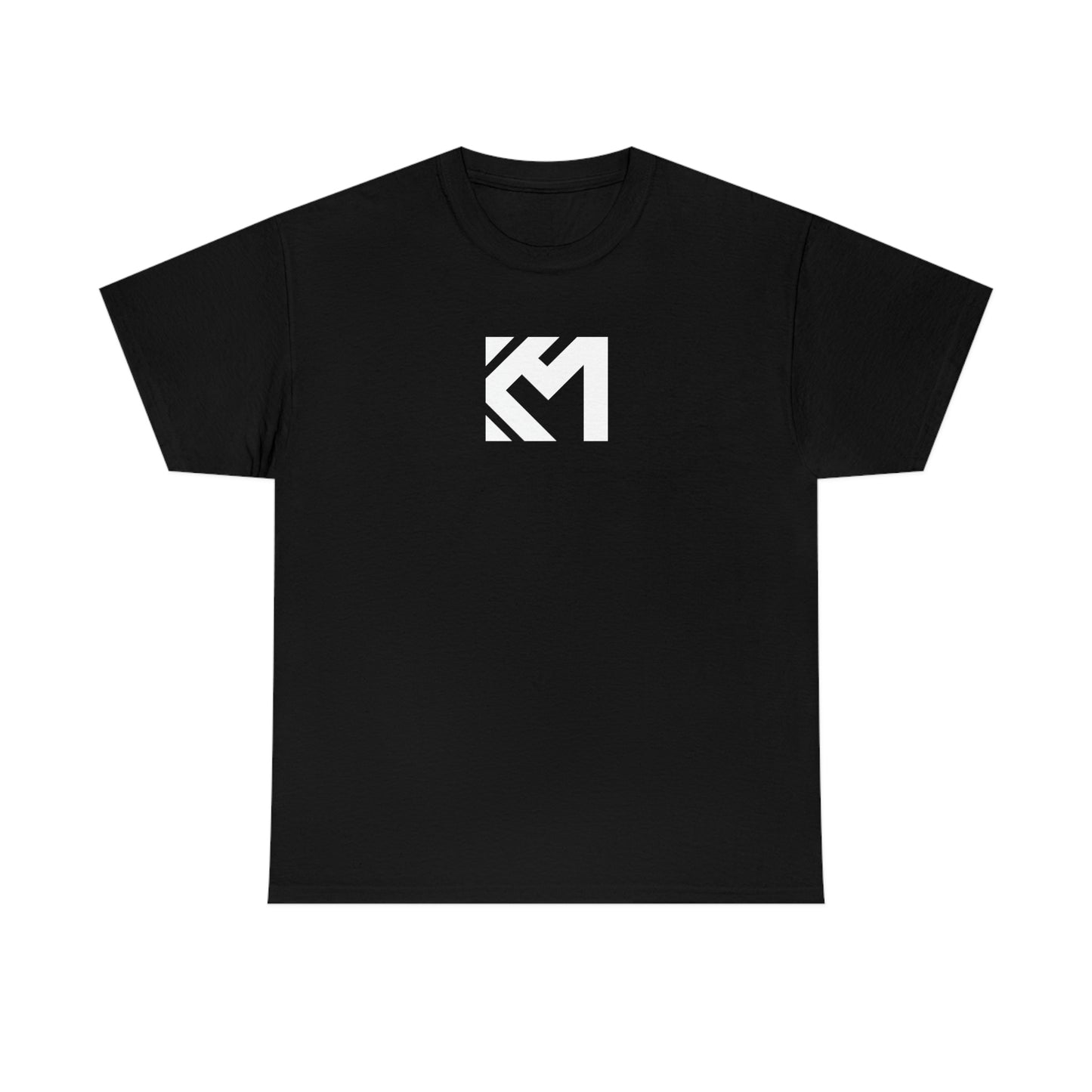 Kavan Markwood "KM" Tee
