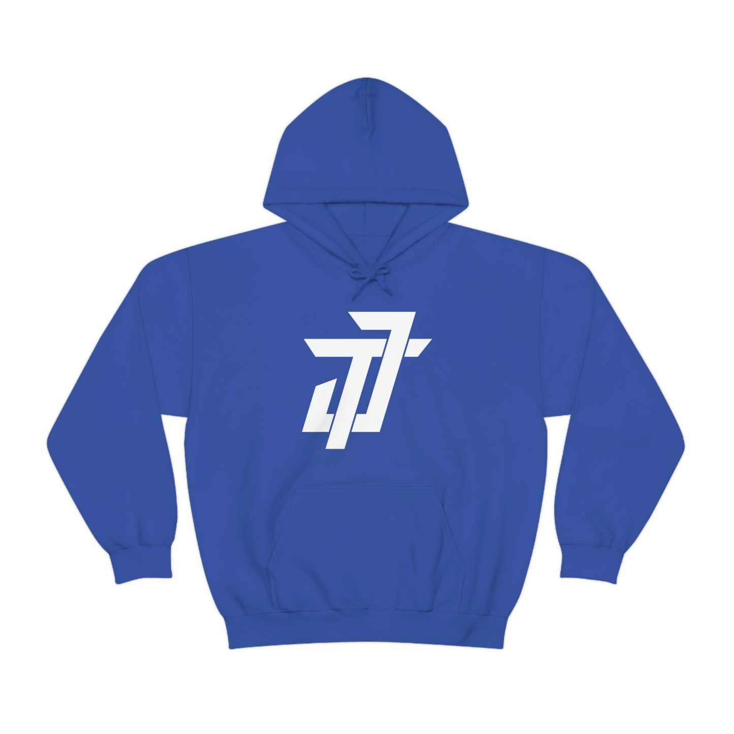 Tyler Johnson "TJ" Hoodie