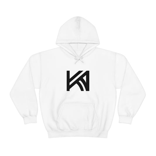 Kayode Agbalaya "KA" Hoodie