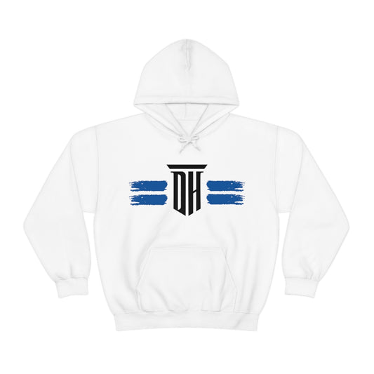 Darius Holden Team Colors Hoodie