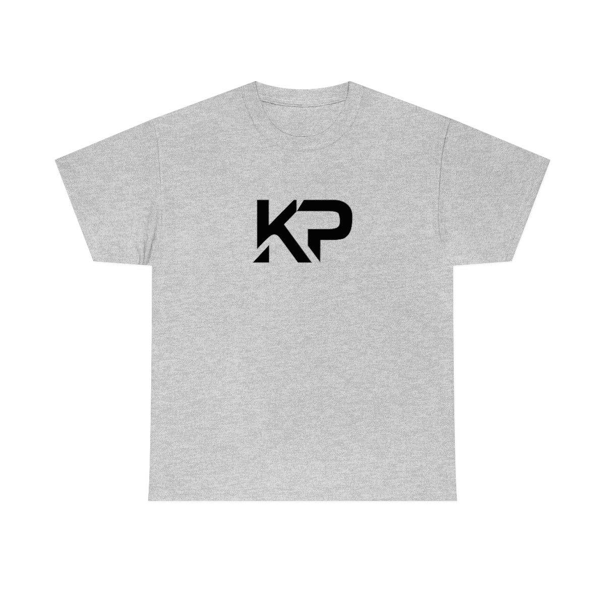 Kori People "KP" Tee