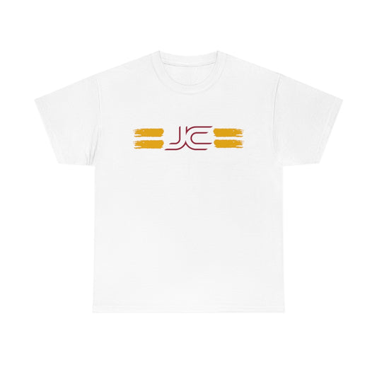 Josh Carter Team Colors Tee