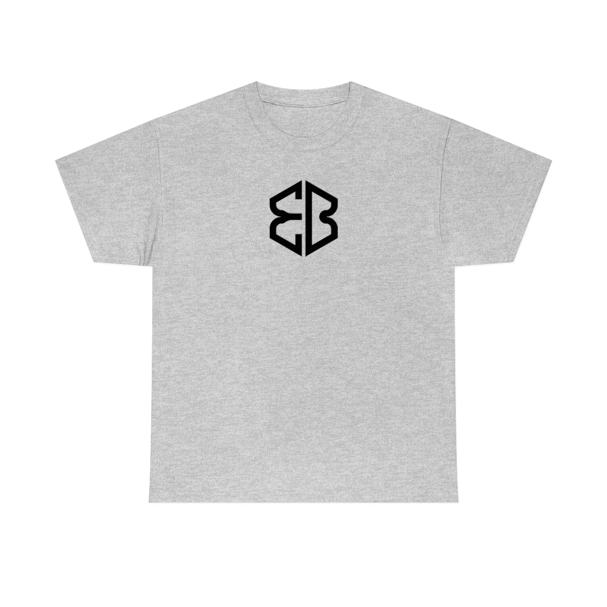 Emmitt Beck "EB" Tee