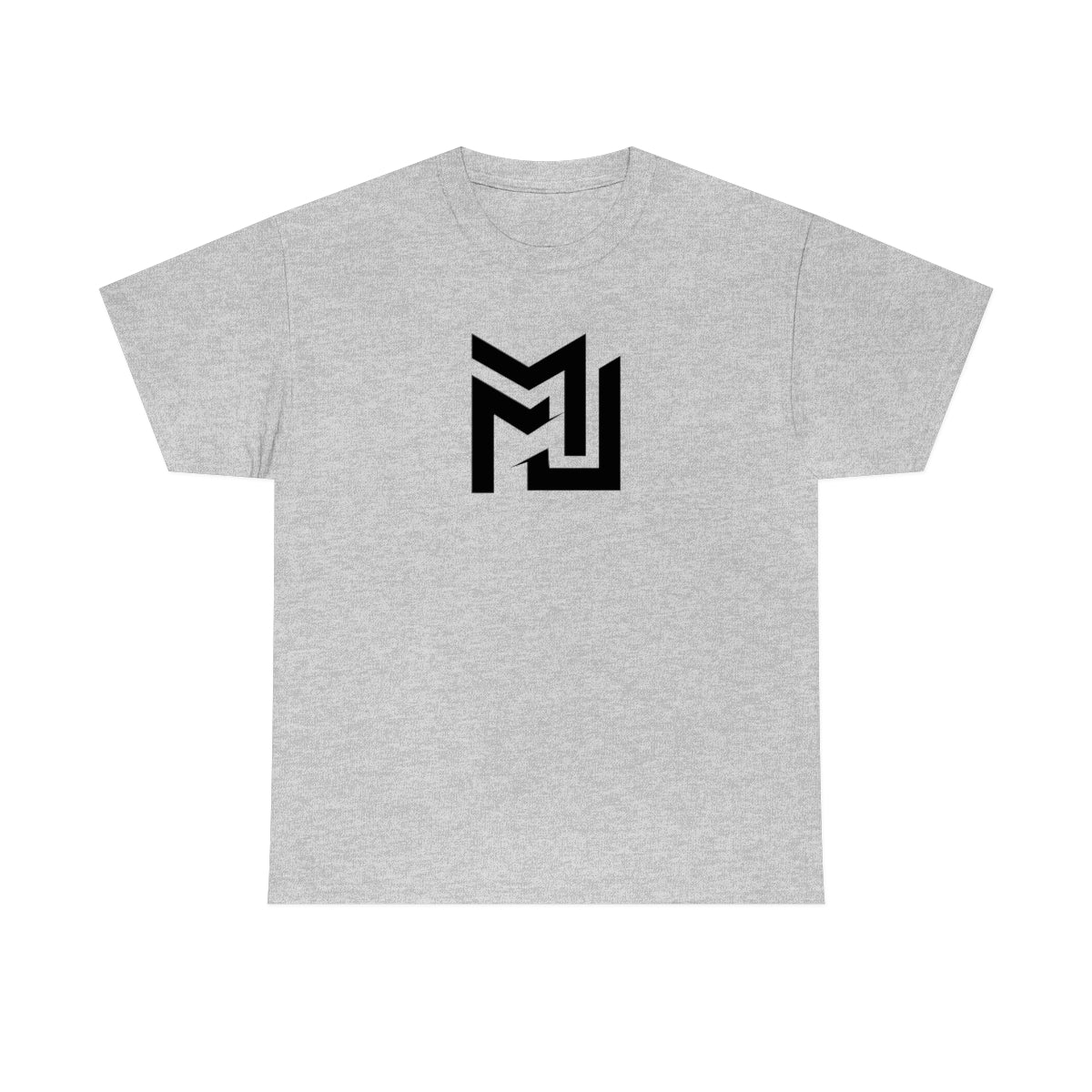 Marra Johnson "MJ" Tee