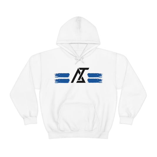 Andre Thomison Team Colors Hoodie