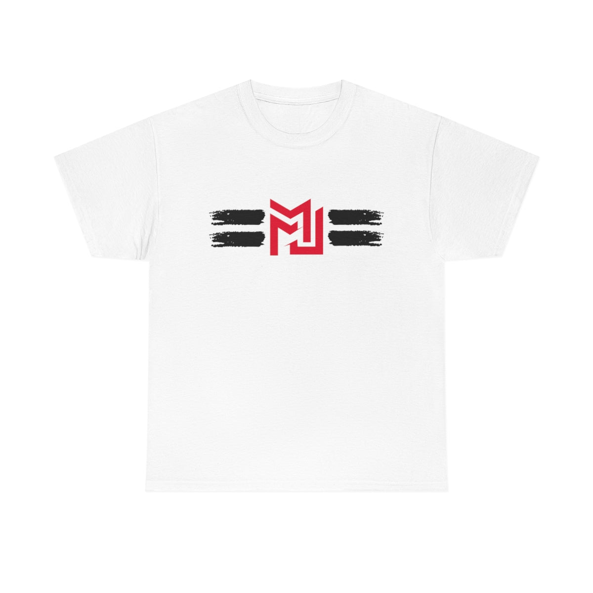 Marra Johnson Team Colors Tee