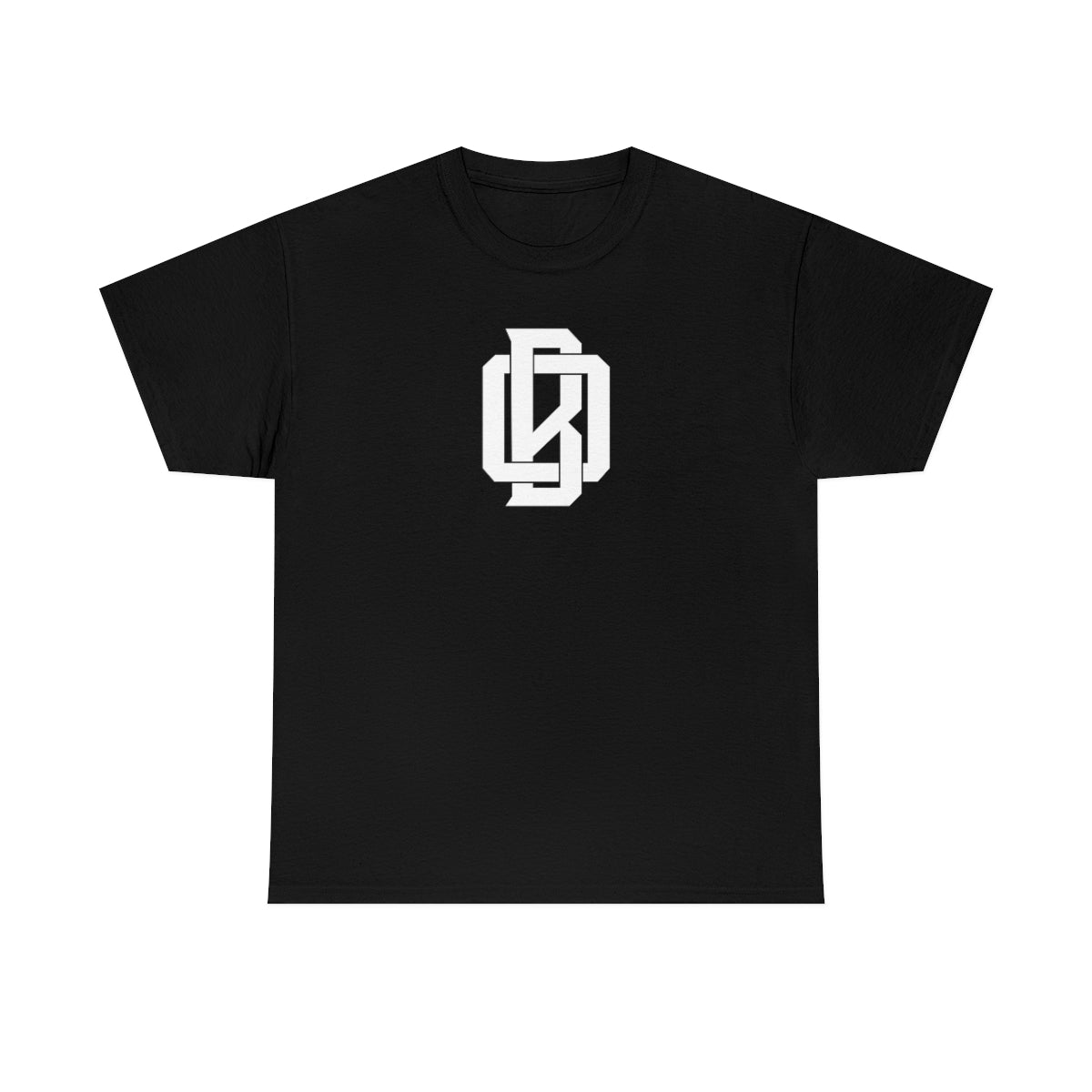 Bobby Opalewski "BO" Tee