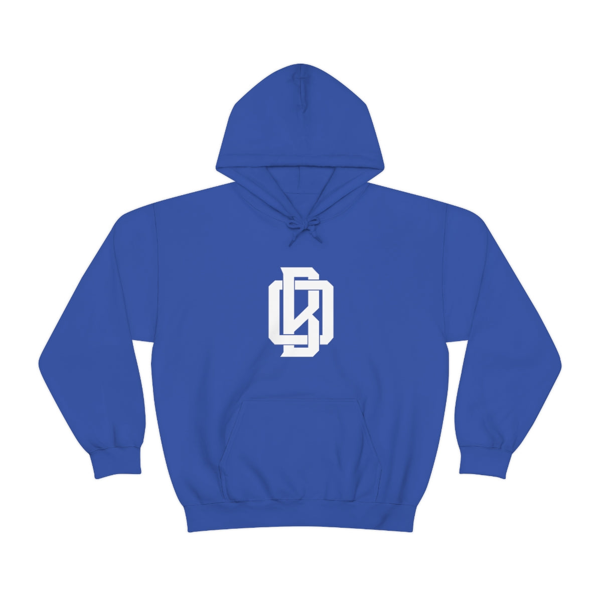 Bobby Opalewski "BO" Hoodie