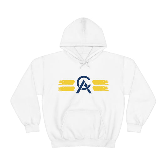 Armand Childs Team Colors Hoodie