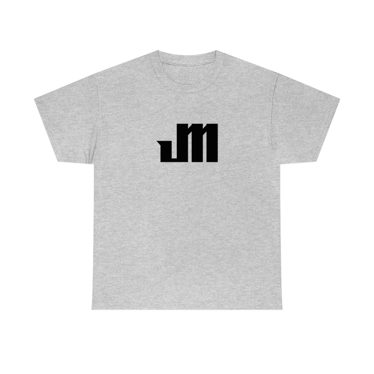 Joziah McCloud "JM" Tee