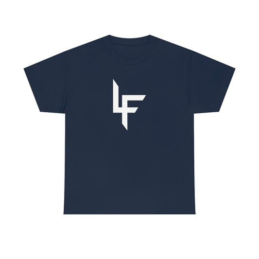 Lavoris Fleming "LF" Tee