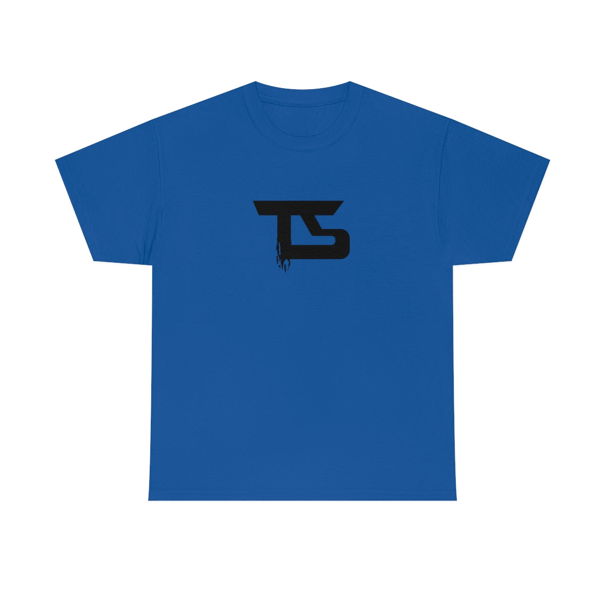 Tayshawun Bradford "TB" Tee