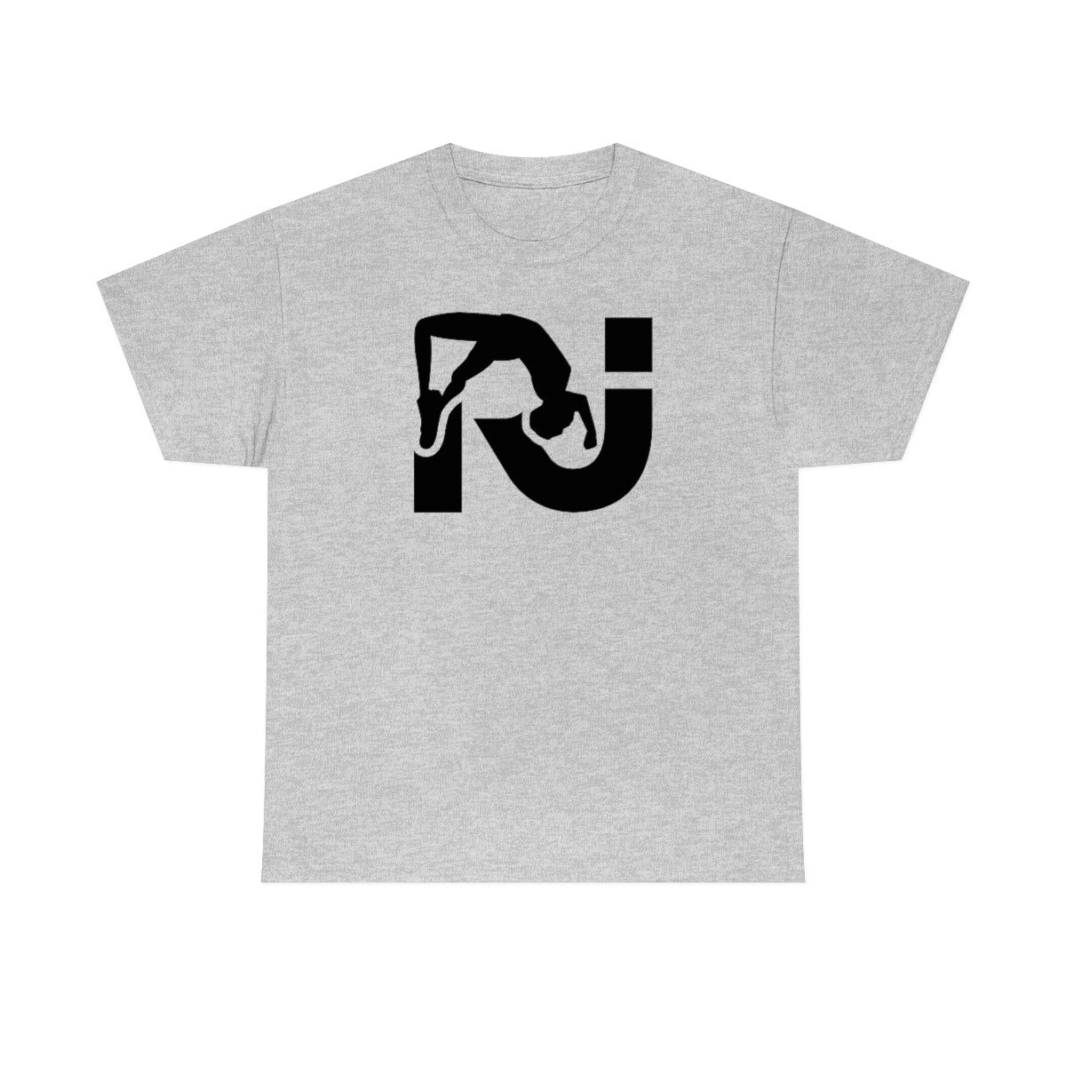 Rj Miller "RJ" Tee