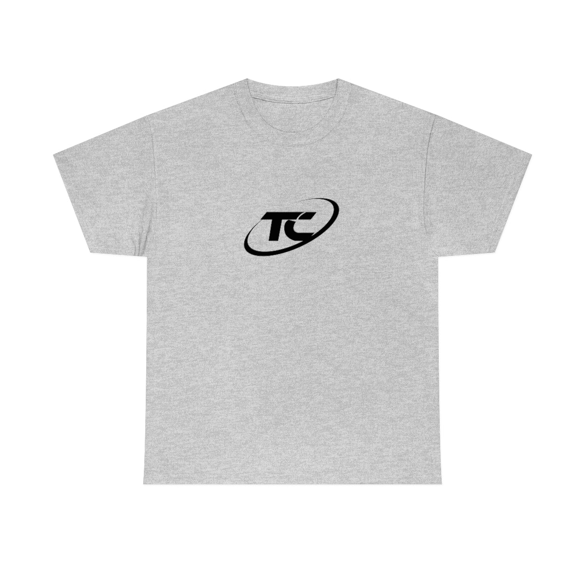 Troyevon Churchill "TC" Tee